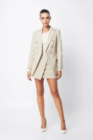 The Signature Blazer