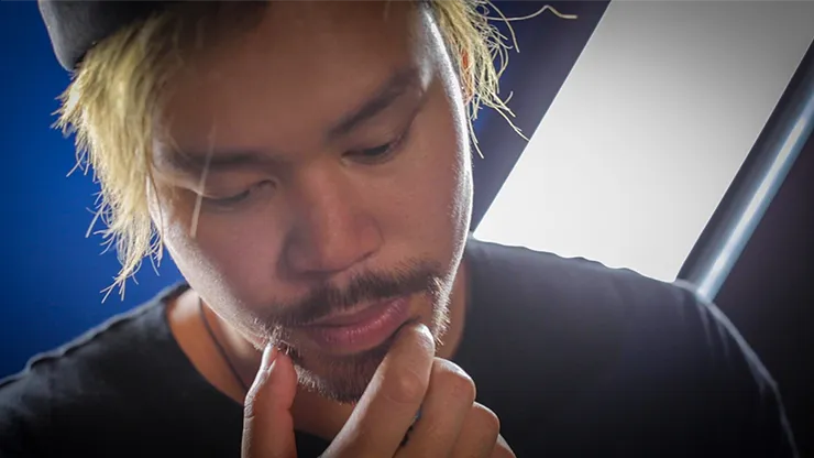 The Surprise by Think Nguyen Video DOWNLOAD