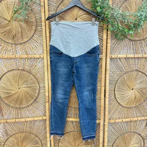 Thyme Maternity JEANS matern