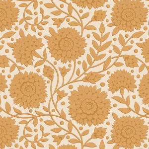 Tilda Blender - Aella - Camel
