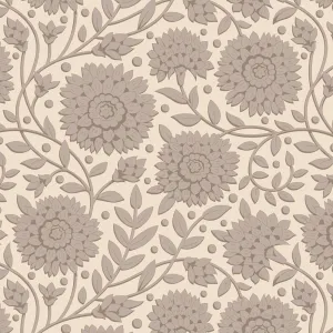 Tilda Blender - Aella - Grey
