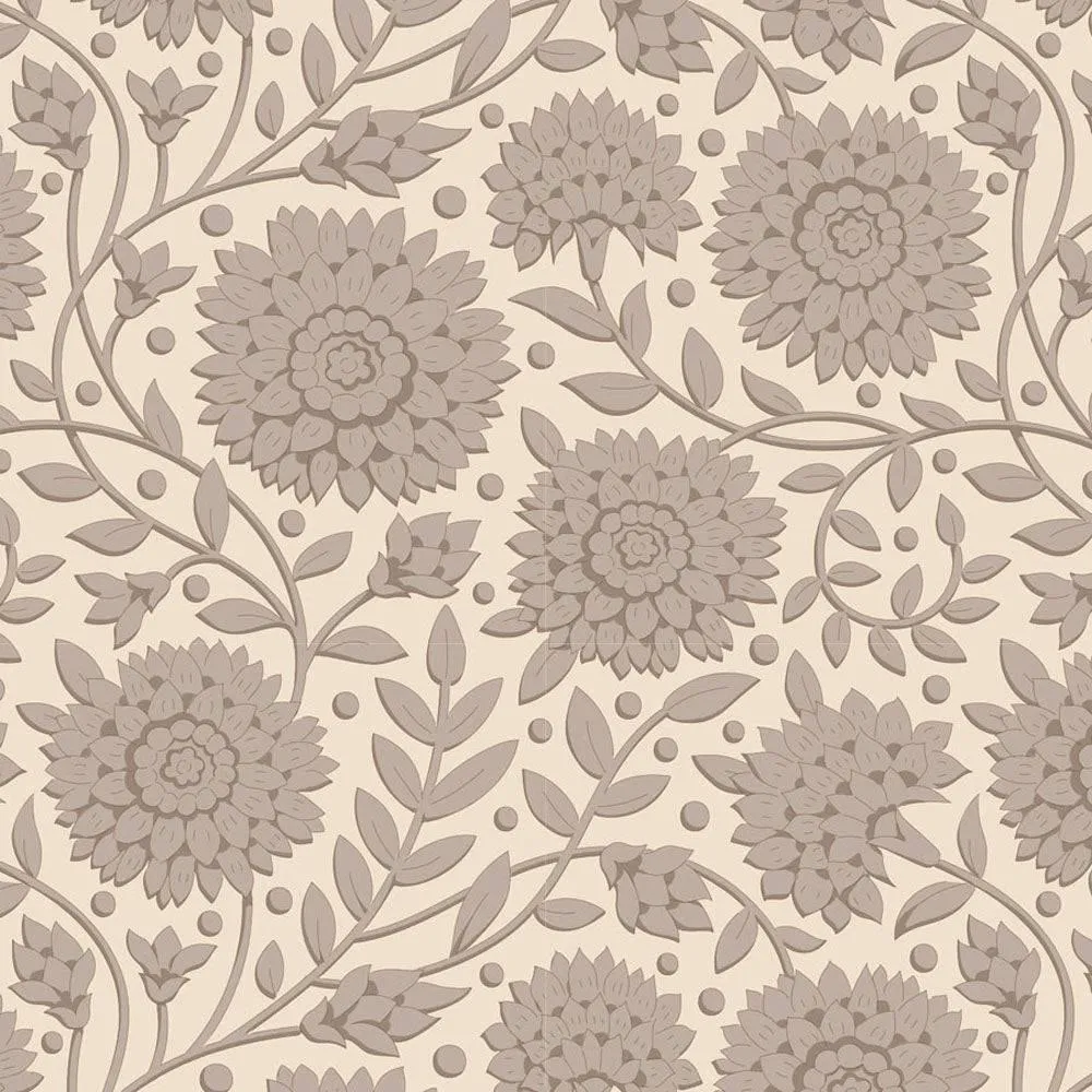 Tilda Blender - Aella - Grey