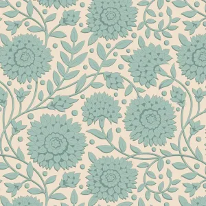 Tilda Blender - Aella - Teal