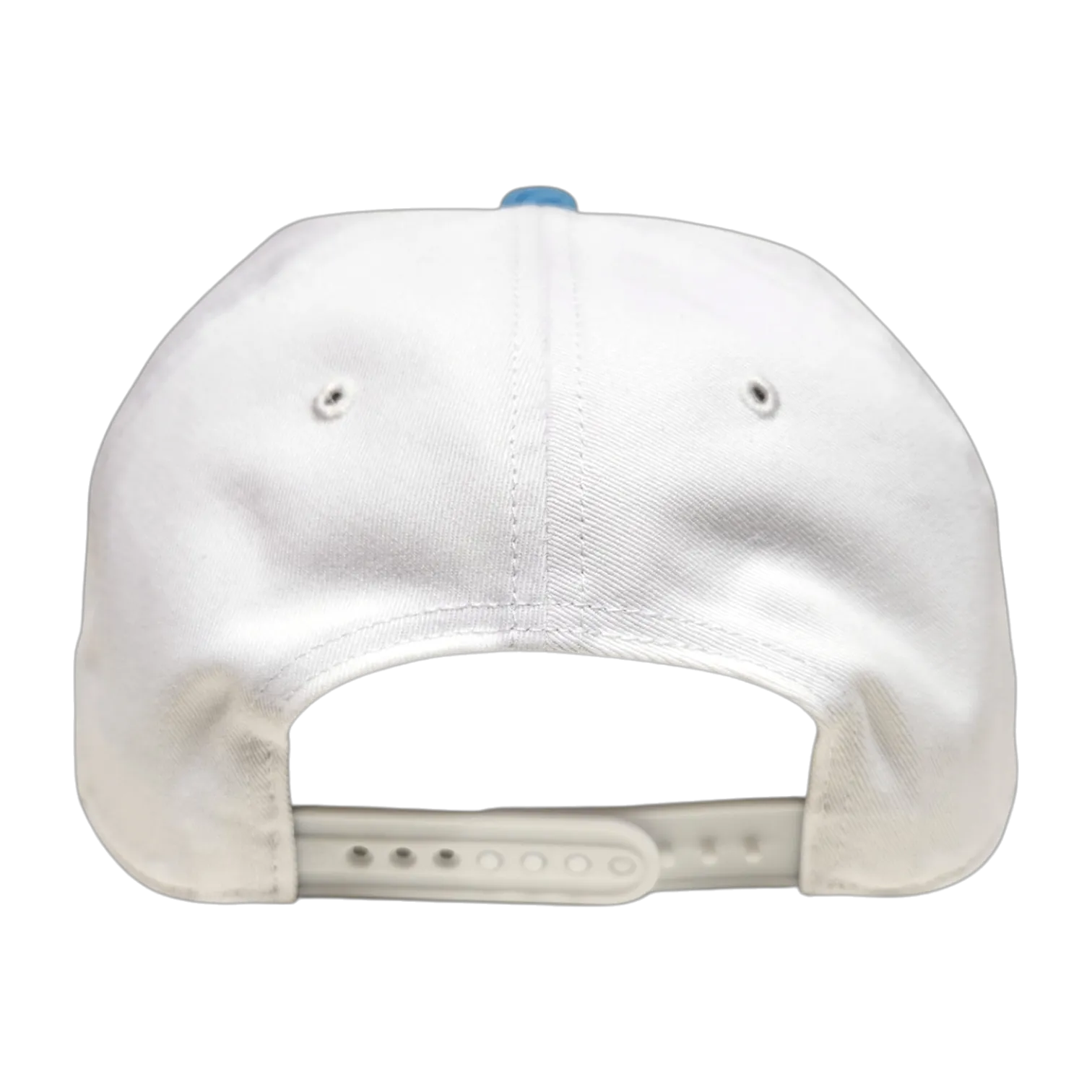 Toronto Blue Jays '47 Rustic Hitch Snapback