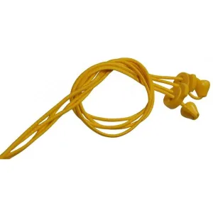 Tri Easy Elastic Lace