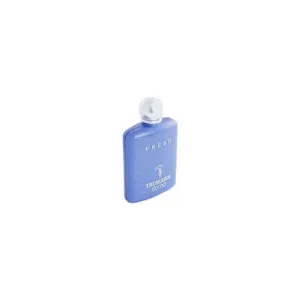 Trussardi Fresh Donna Eau De Toilette for Women