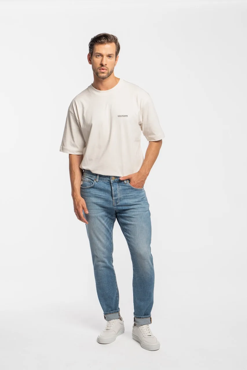 U2 | SLIM FIT