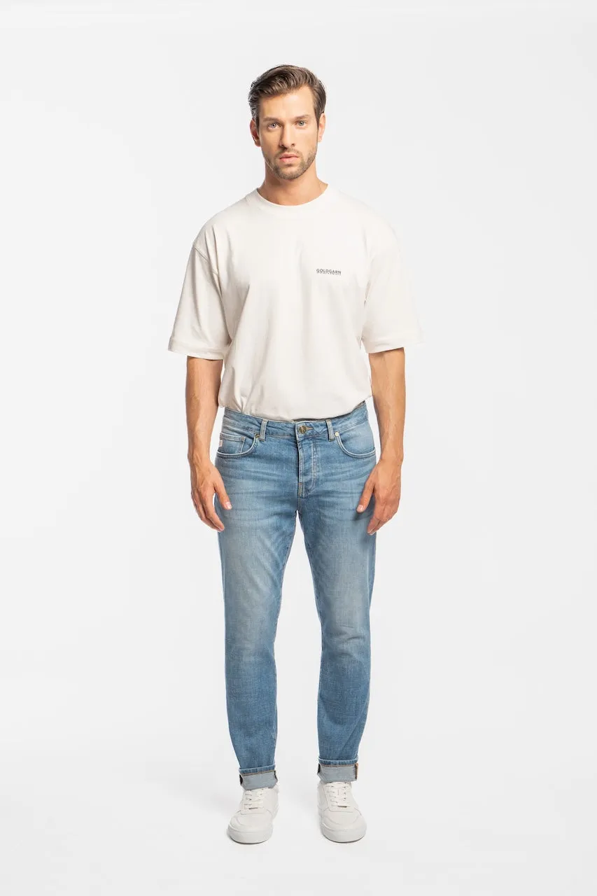U2 | SLIM FIT