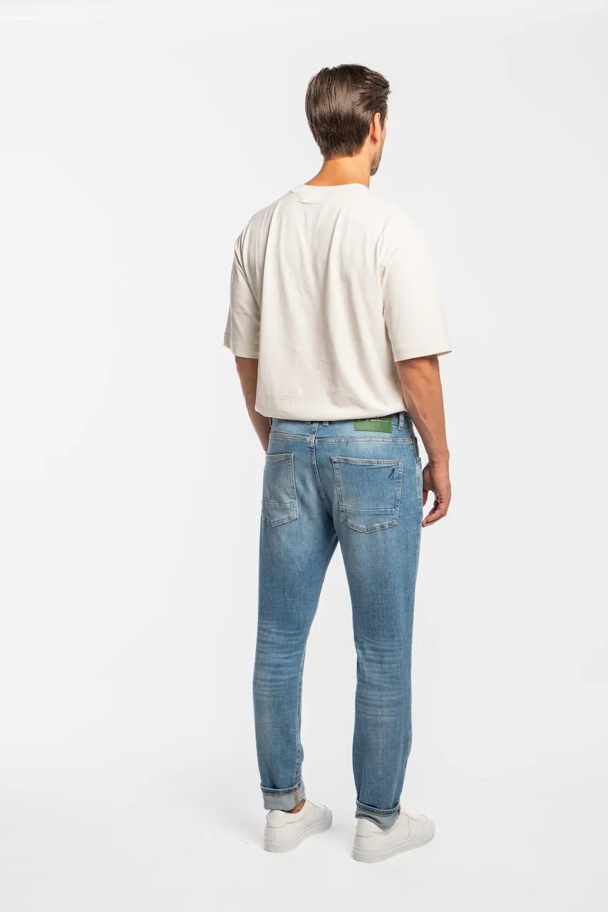 U2 | SLIM FIT