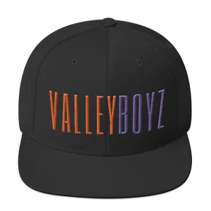 Valley Boyz Snapback