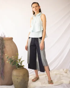 VERA Jeans