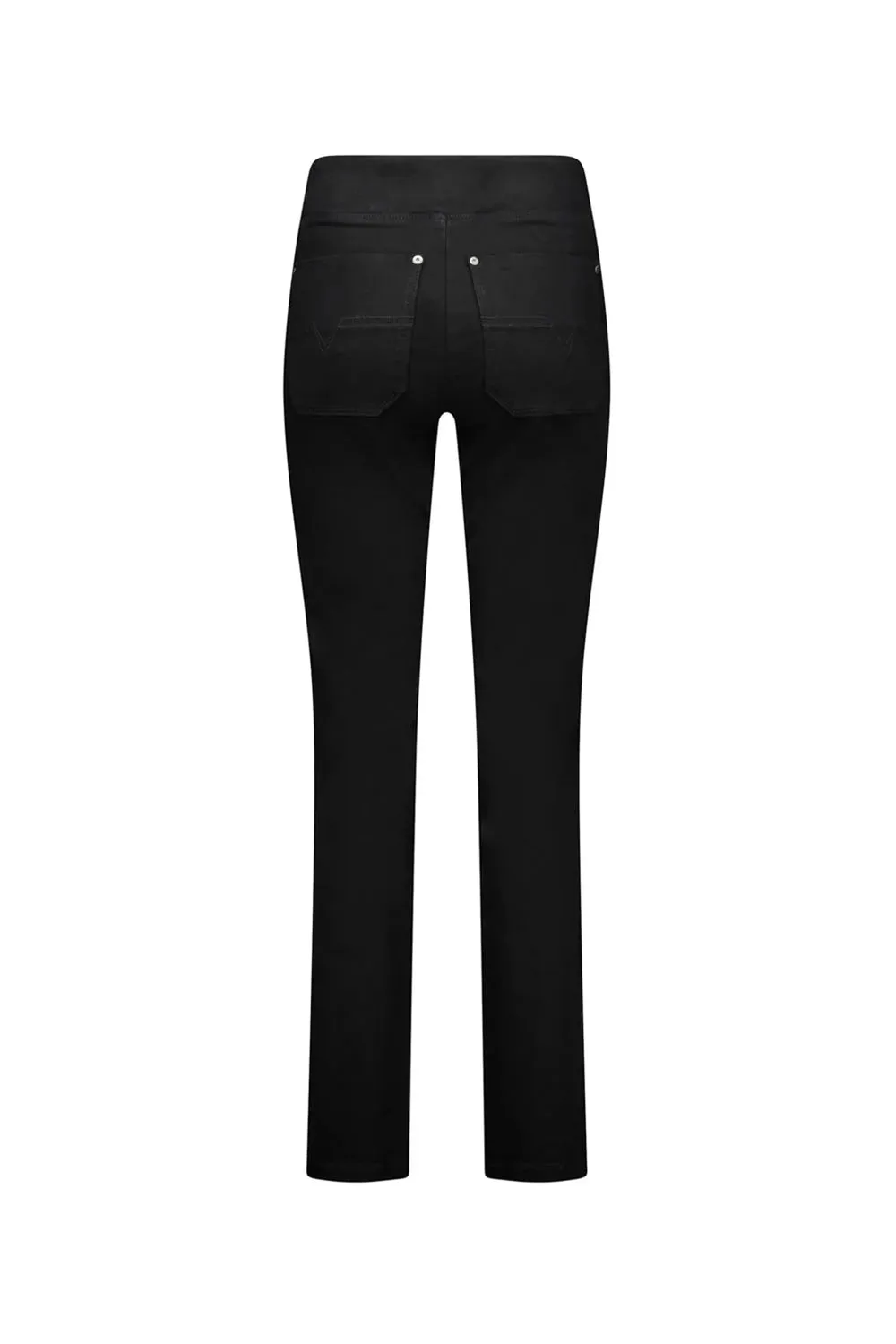 Verge Eva Jean 9206SXBT