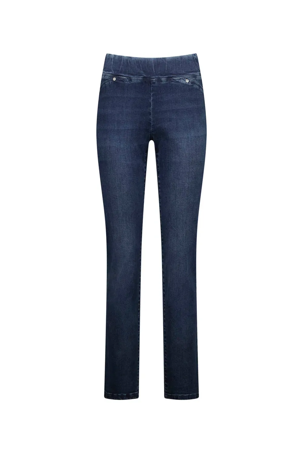 Verge Eva Jean 9206SXBT