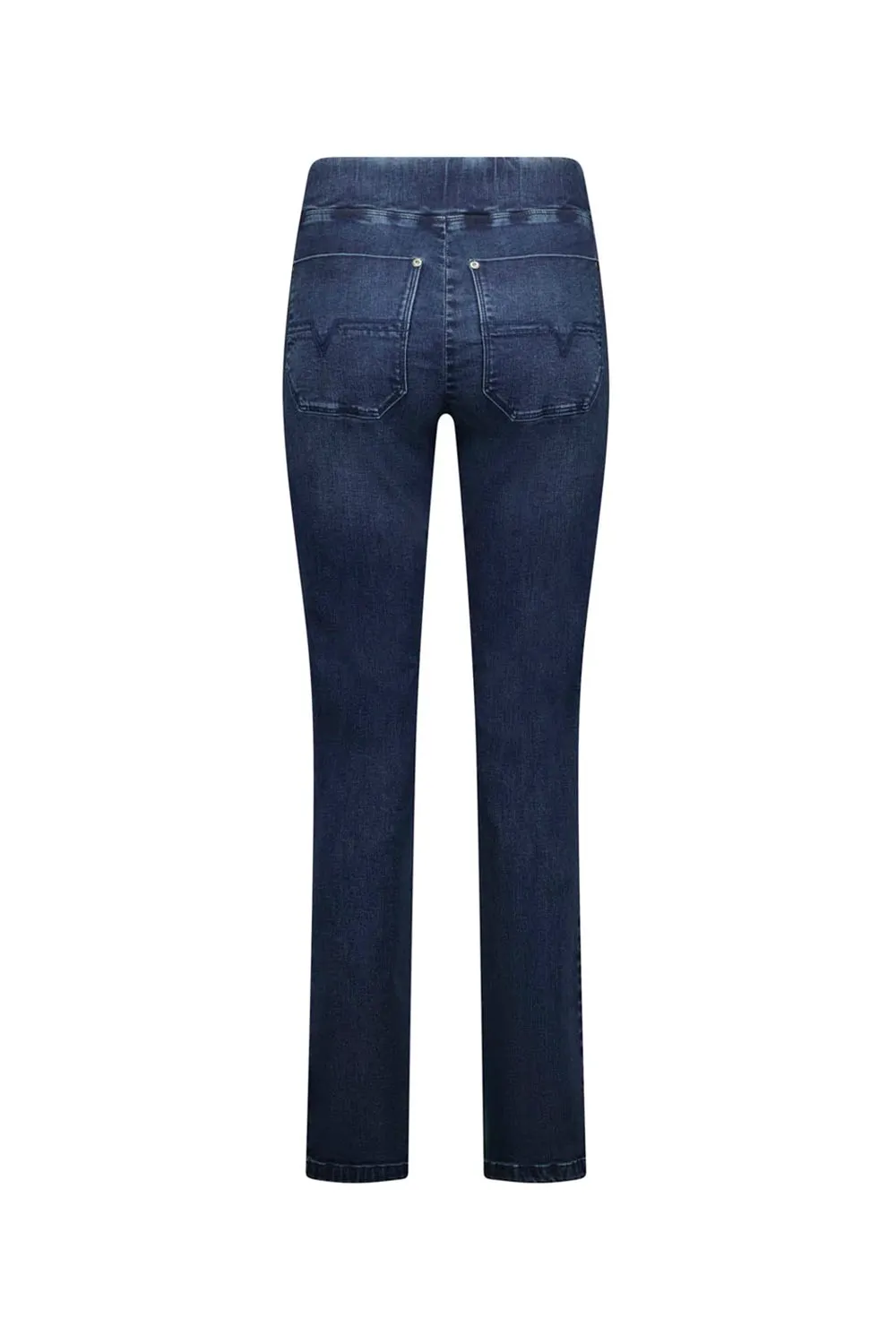 Verge Eva Jean 9206SXBT