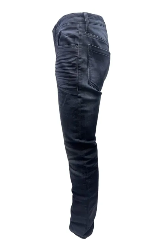 Vialli Jeronamo Jean