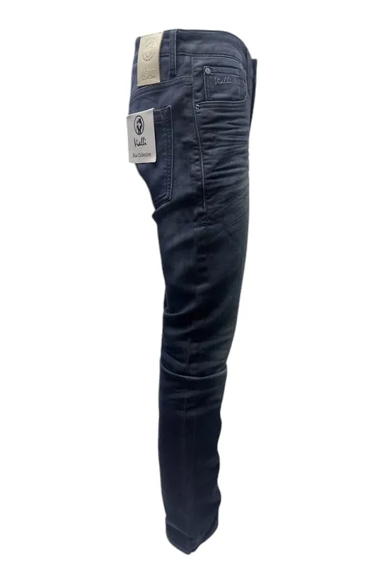 Vialli Jeronamo Jean