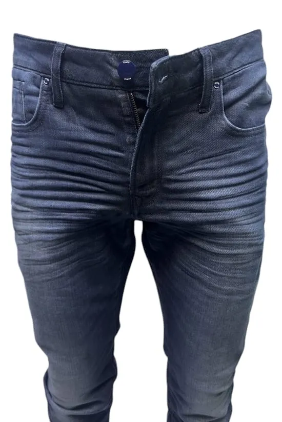 Vialli Jeronamo Jean