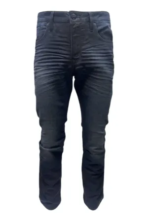 Vialli Jeronamo Jean