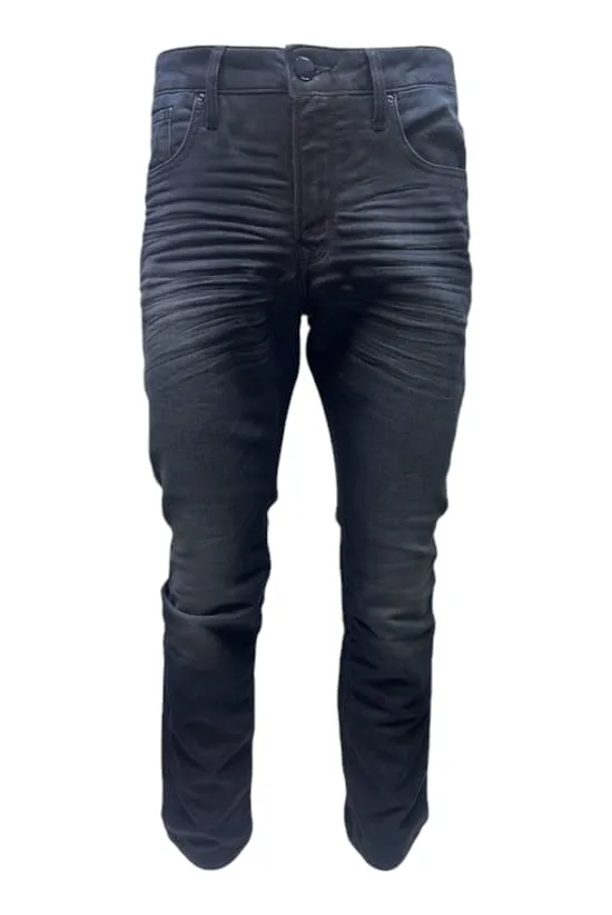 Vialli Jeronamo Jean