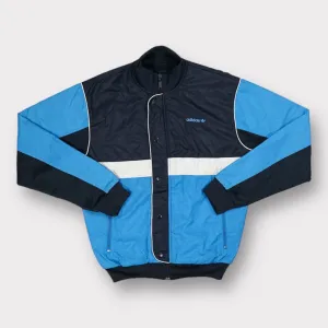 Vintage Adidas Jacket | S