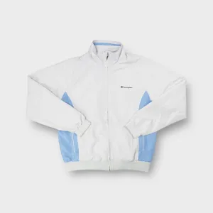 Vintage Champion Trackjacket | M