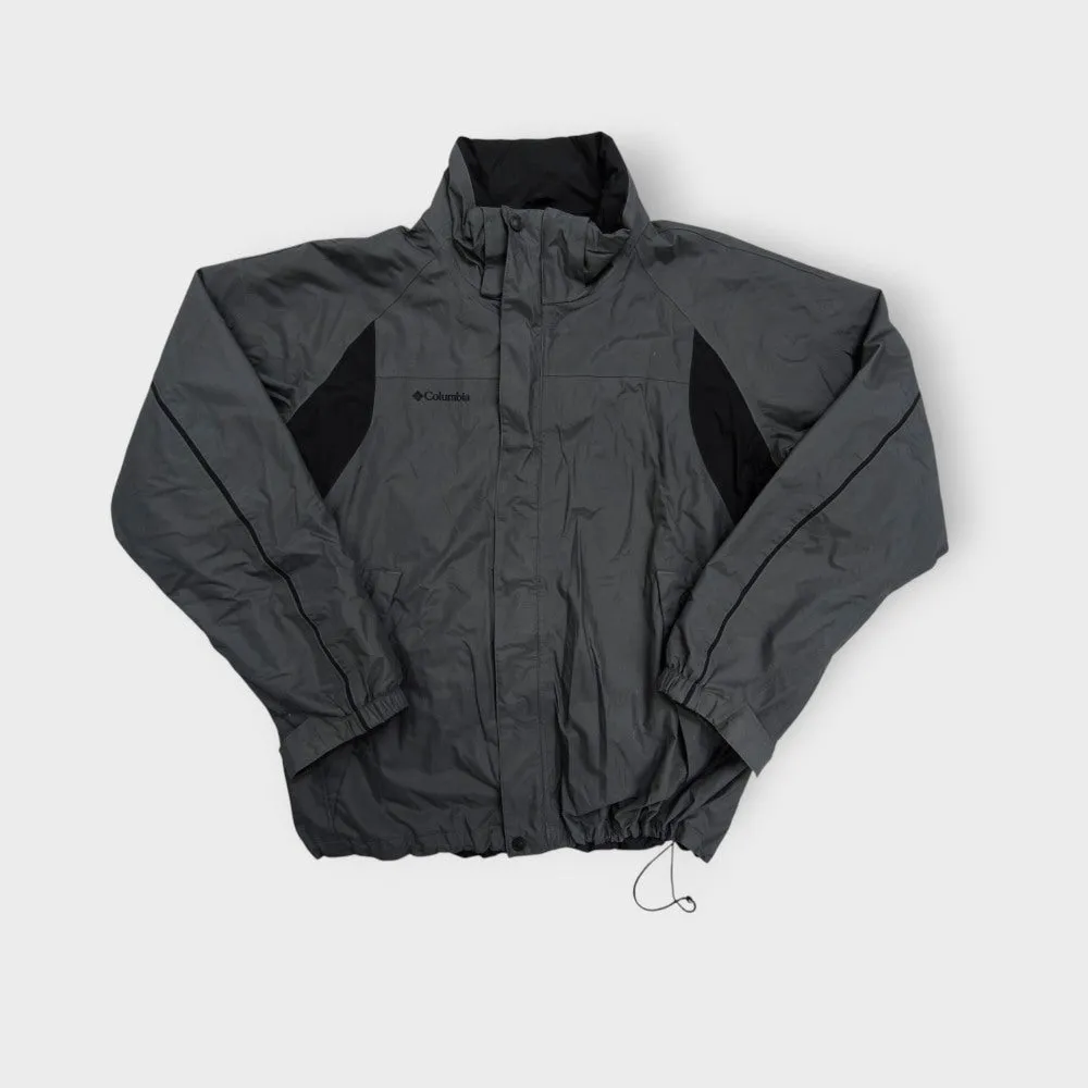 Vintage Columbia Jacket | XL