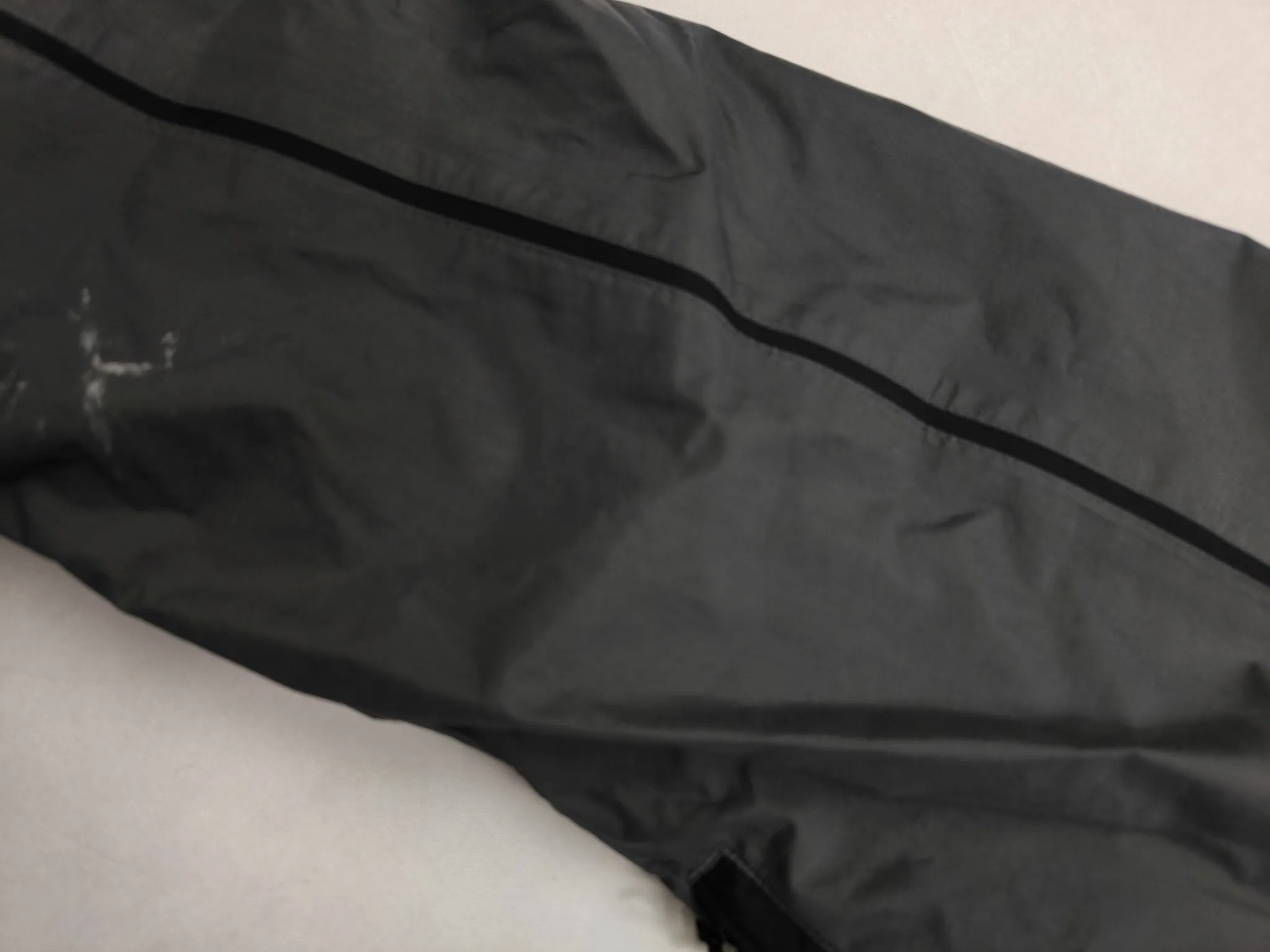 Vintage Columbia Jacket | XL