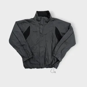 Vintage Columbia Jacket | XL