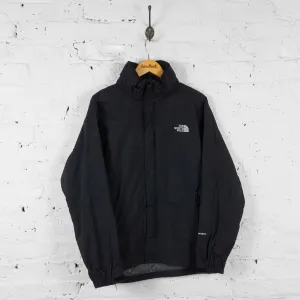 Vintage HyVent The North Face Jacket - Black - S