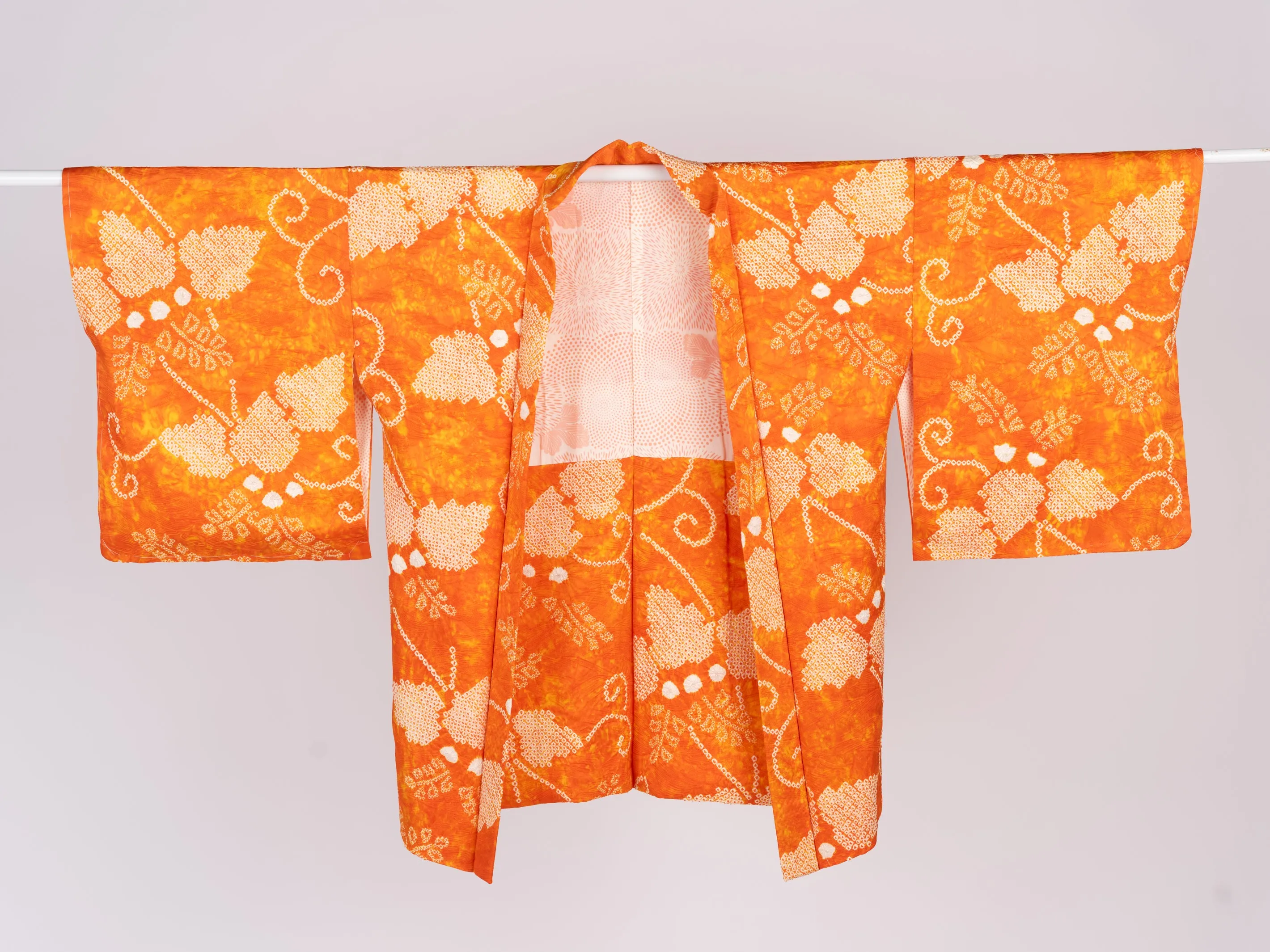 Vintage kimono 010