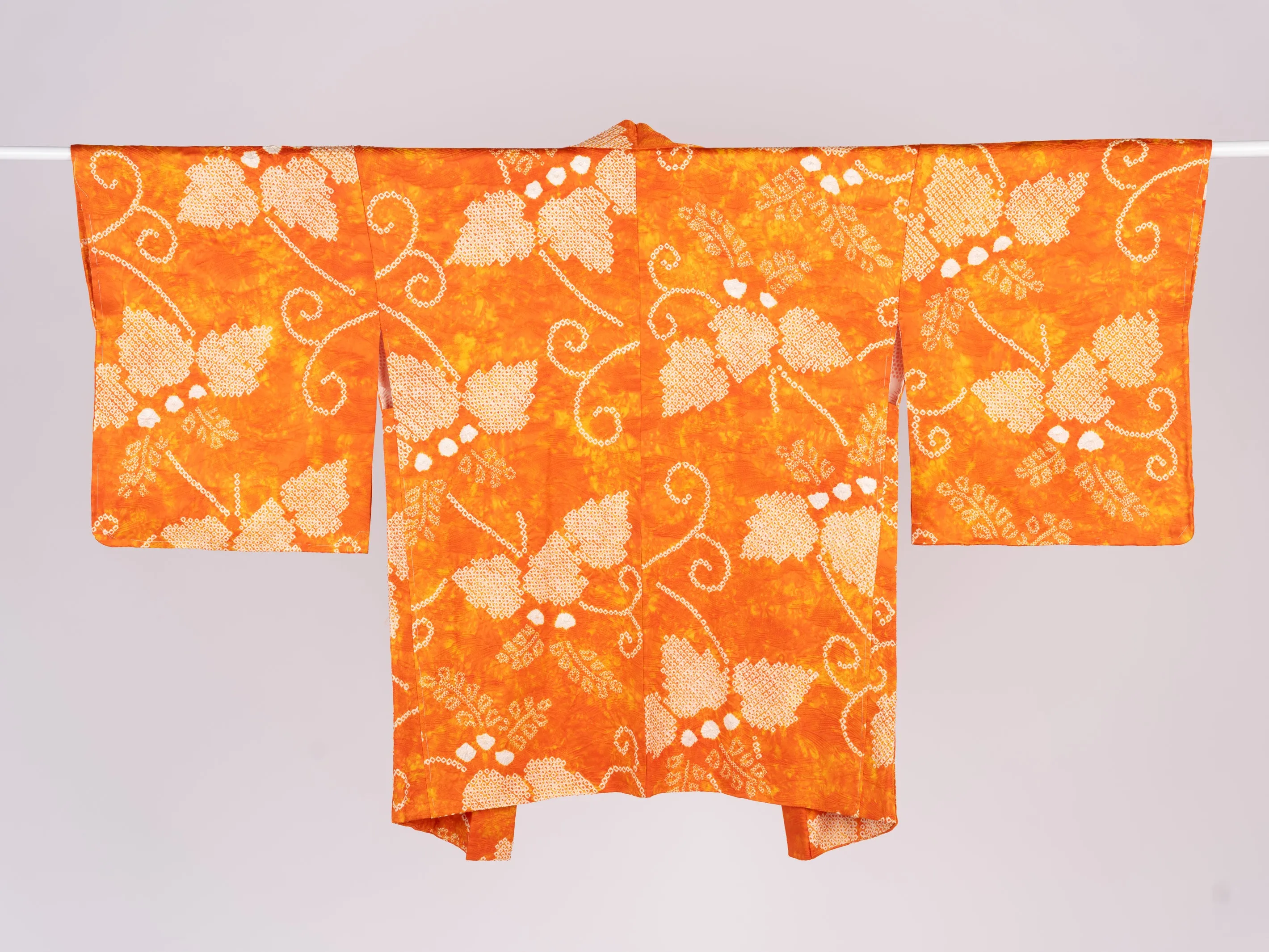 Vintage kimono 010