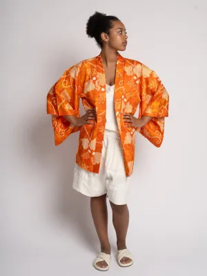 Vintage kimono 010