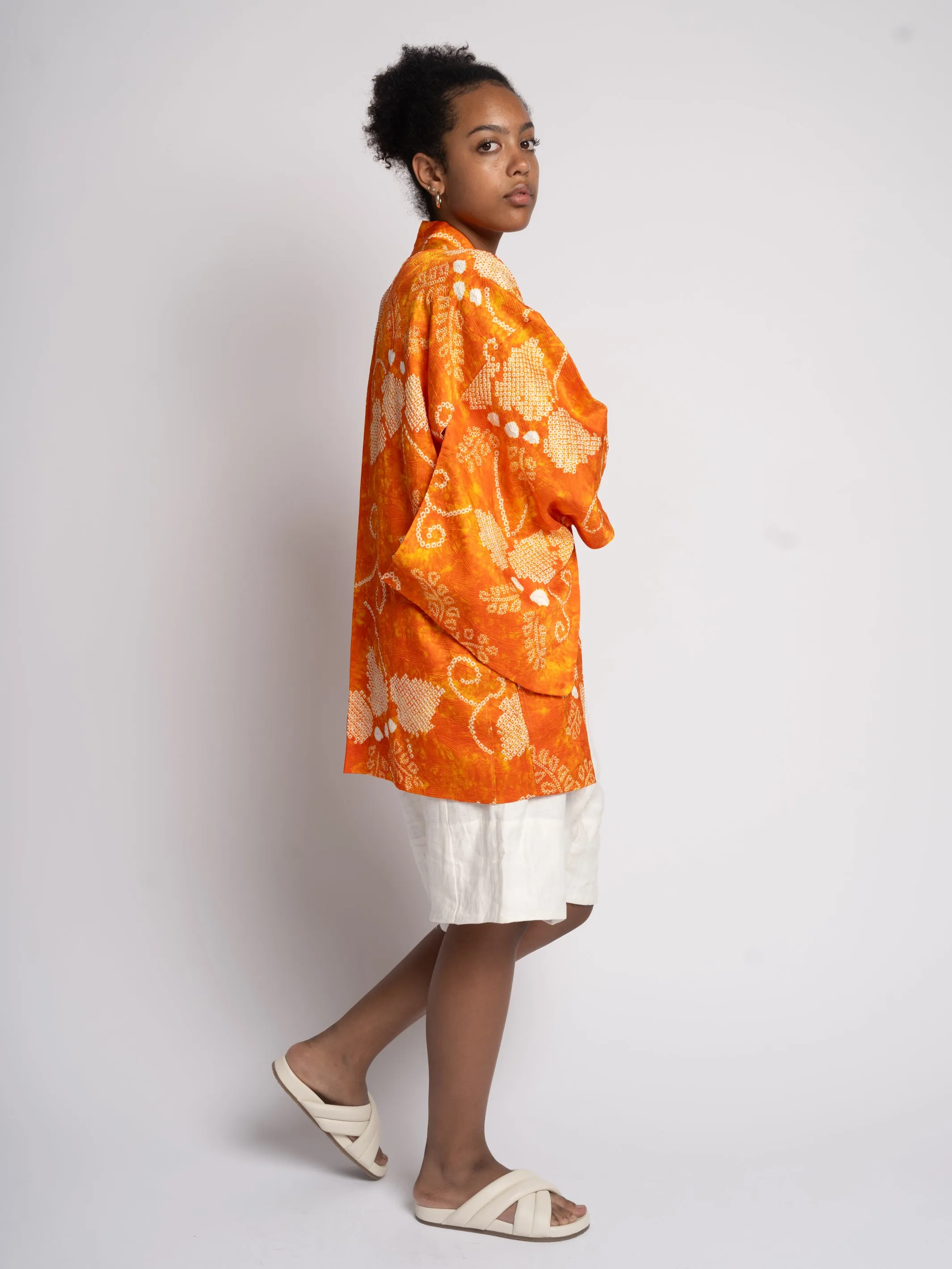 Vintage kimono 010