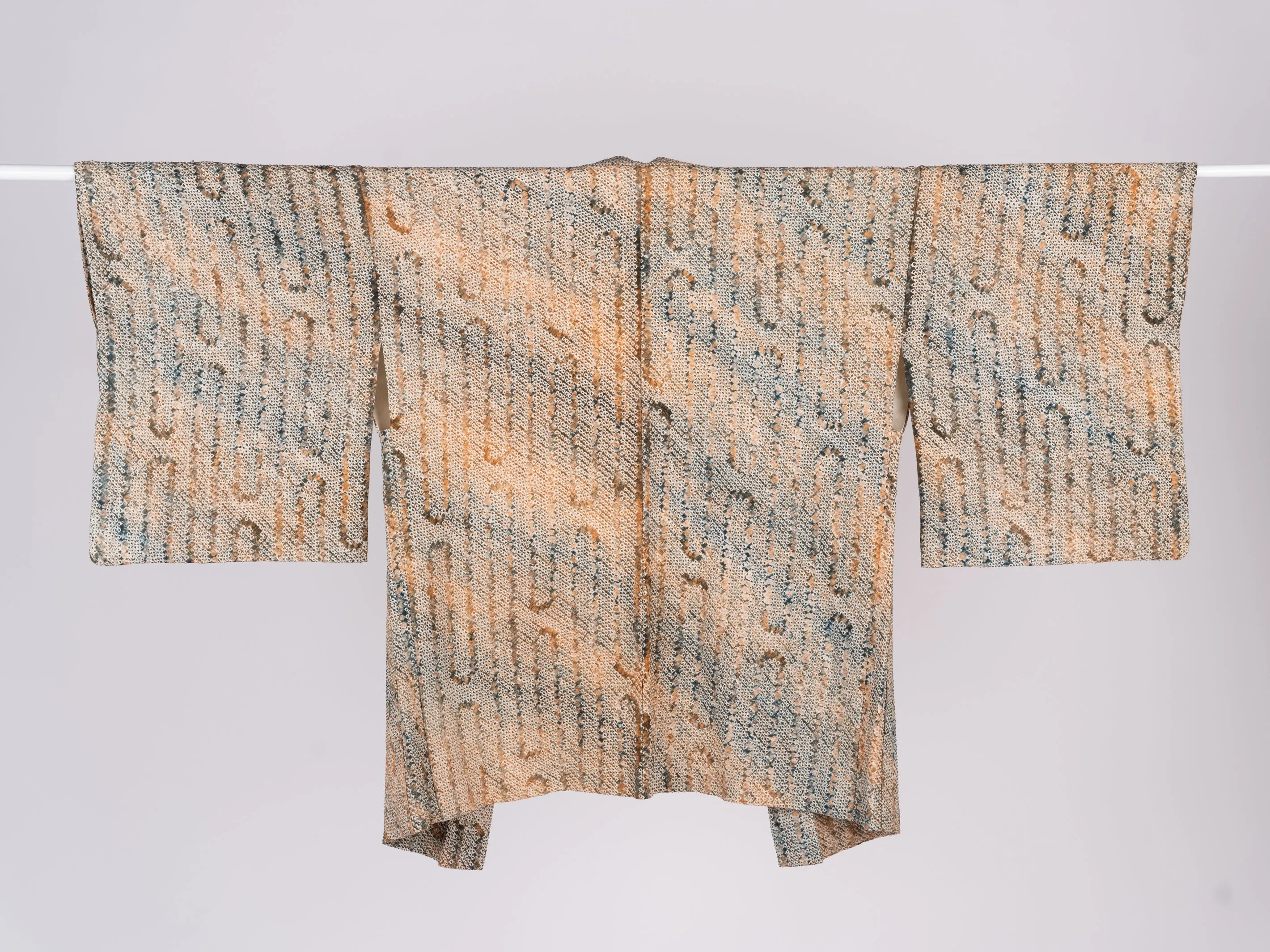 Vintage kimono 045