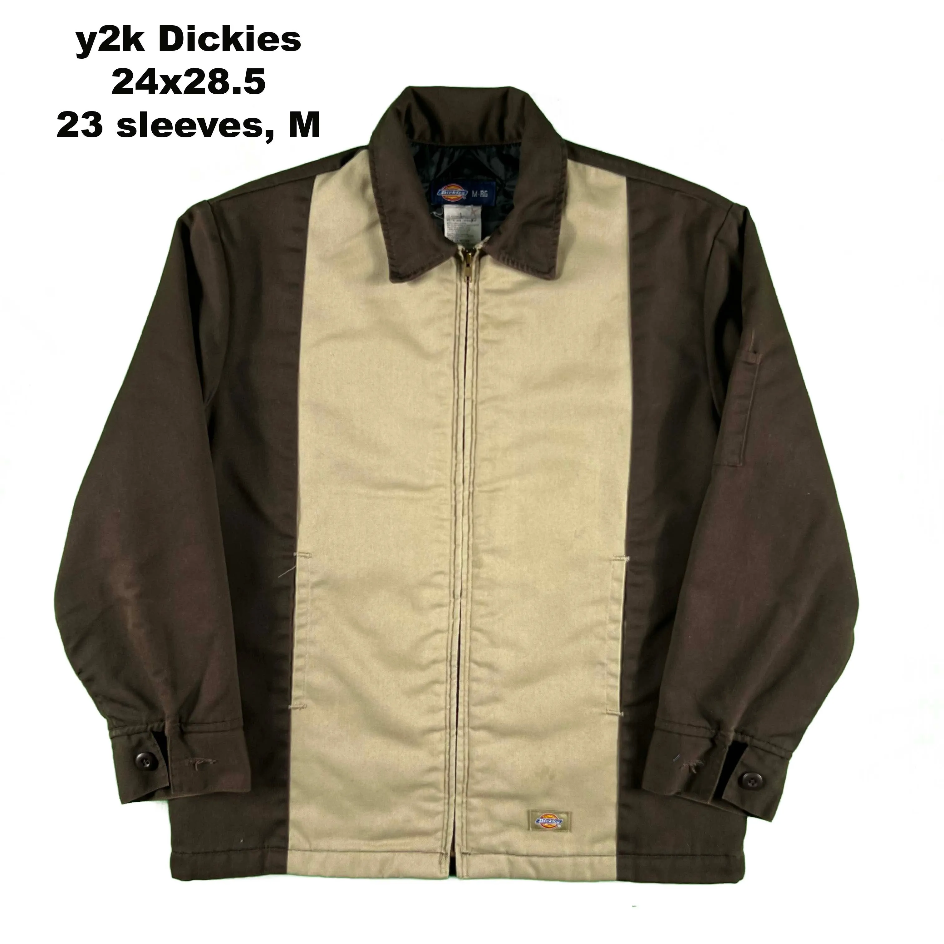 Vintage Mechanic Work Jackets- SELECT JACKET
