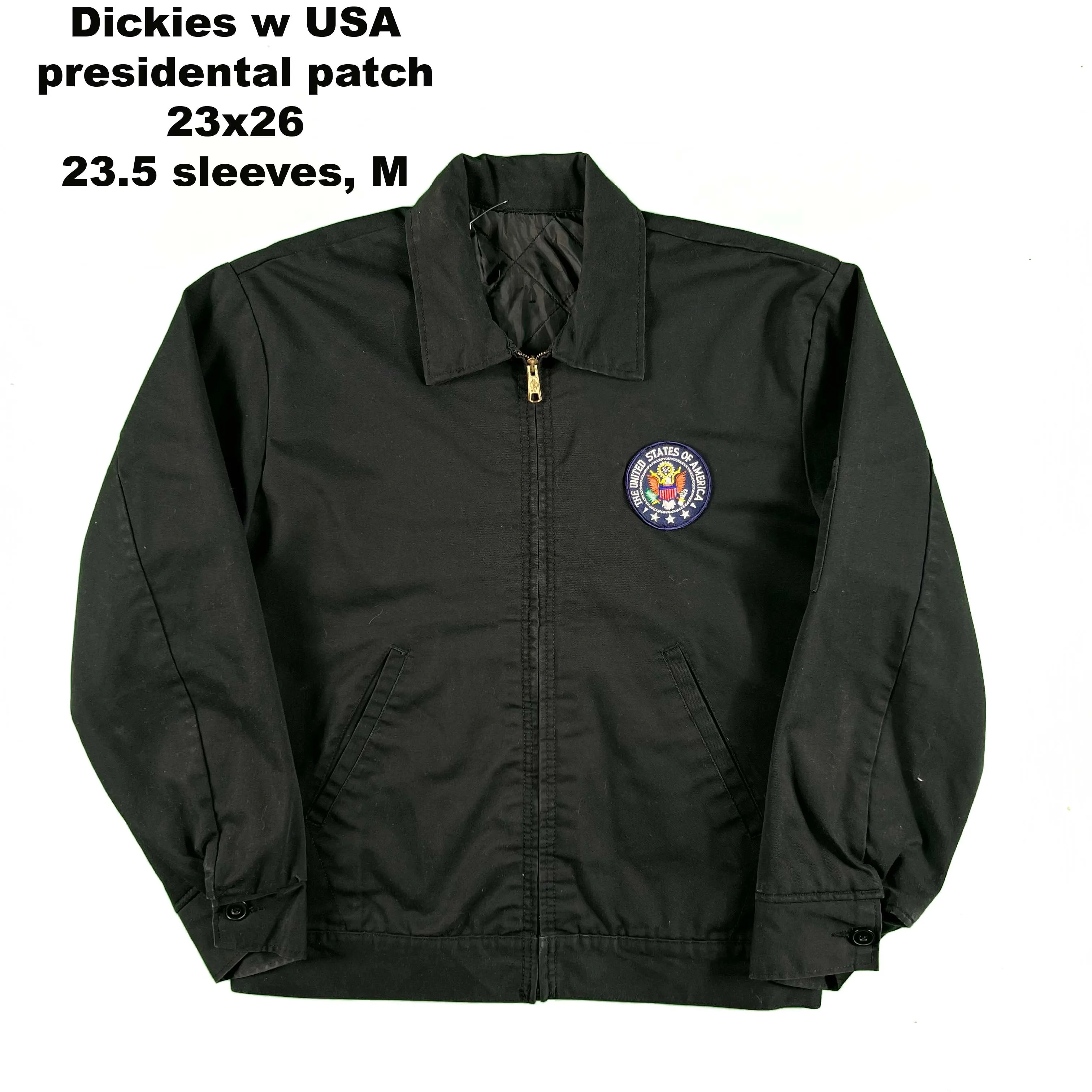 Vintage Mechanic Work Jackets- SELECT JACKET