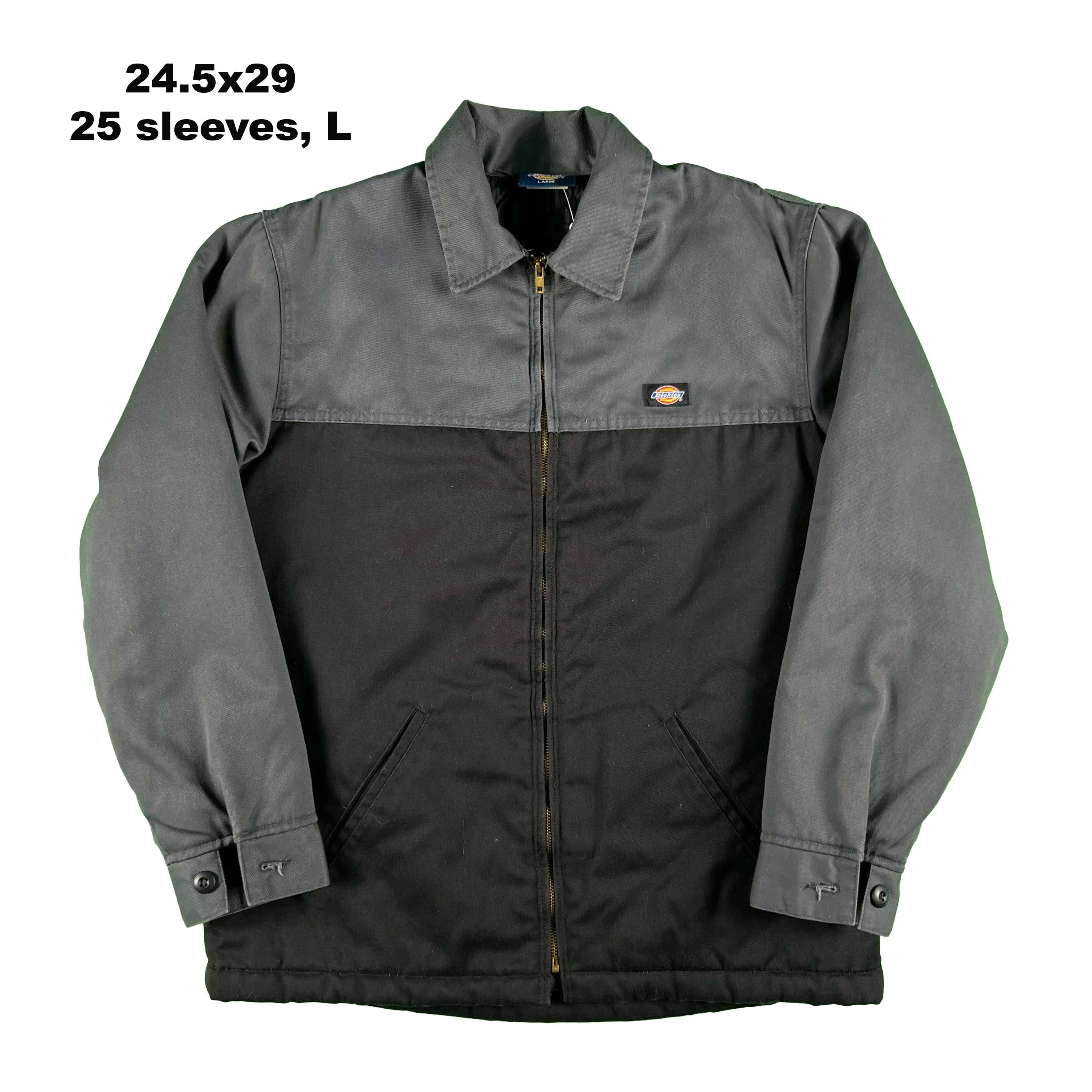 Vintage Mechanic Work Jackets- SELECT JACKET