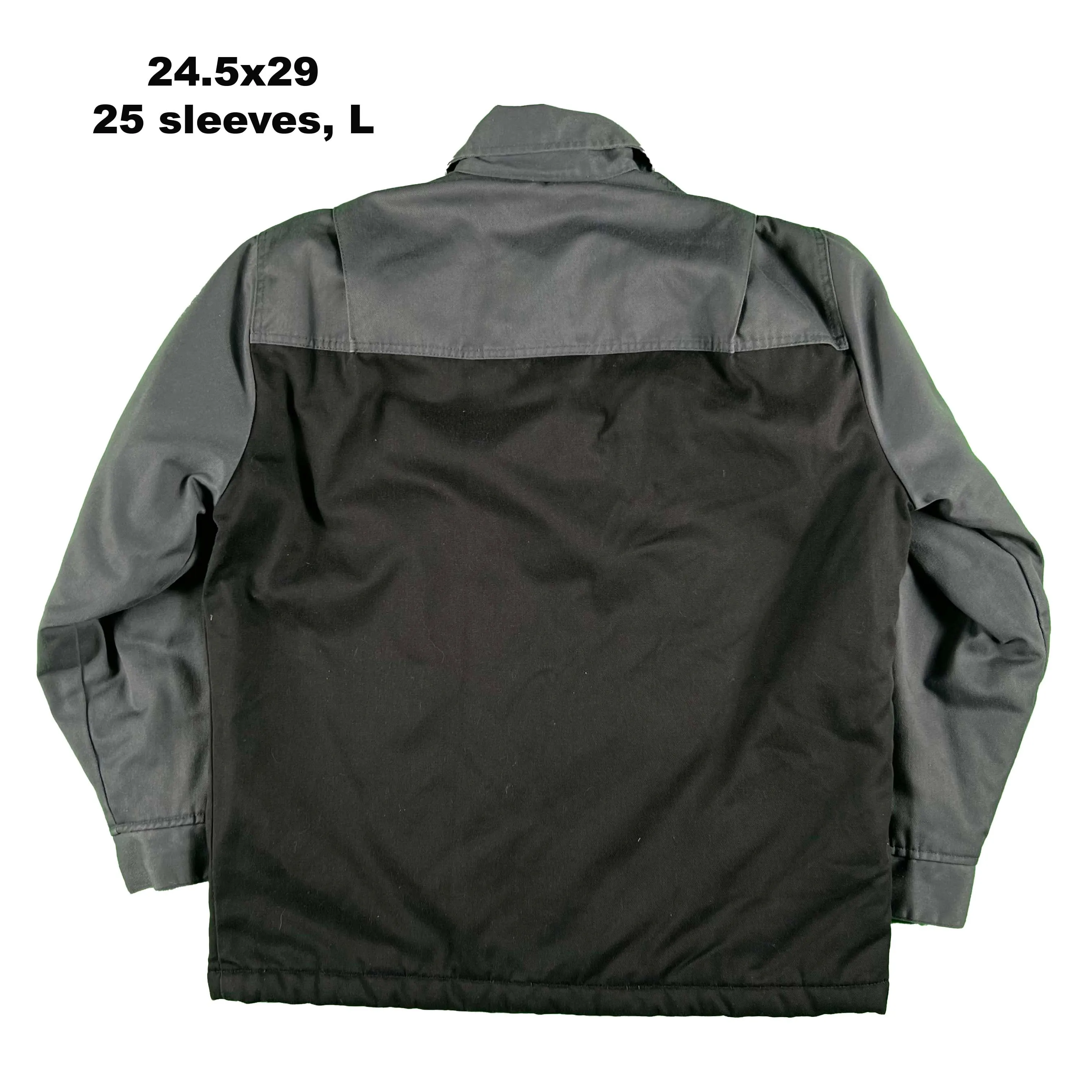 Vintage Mechanic Work Jackets- SELECT JACKET