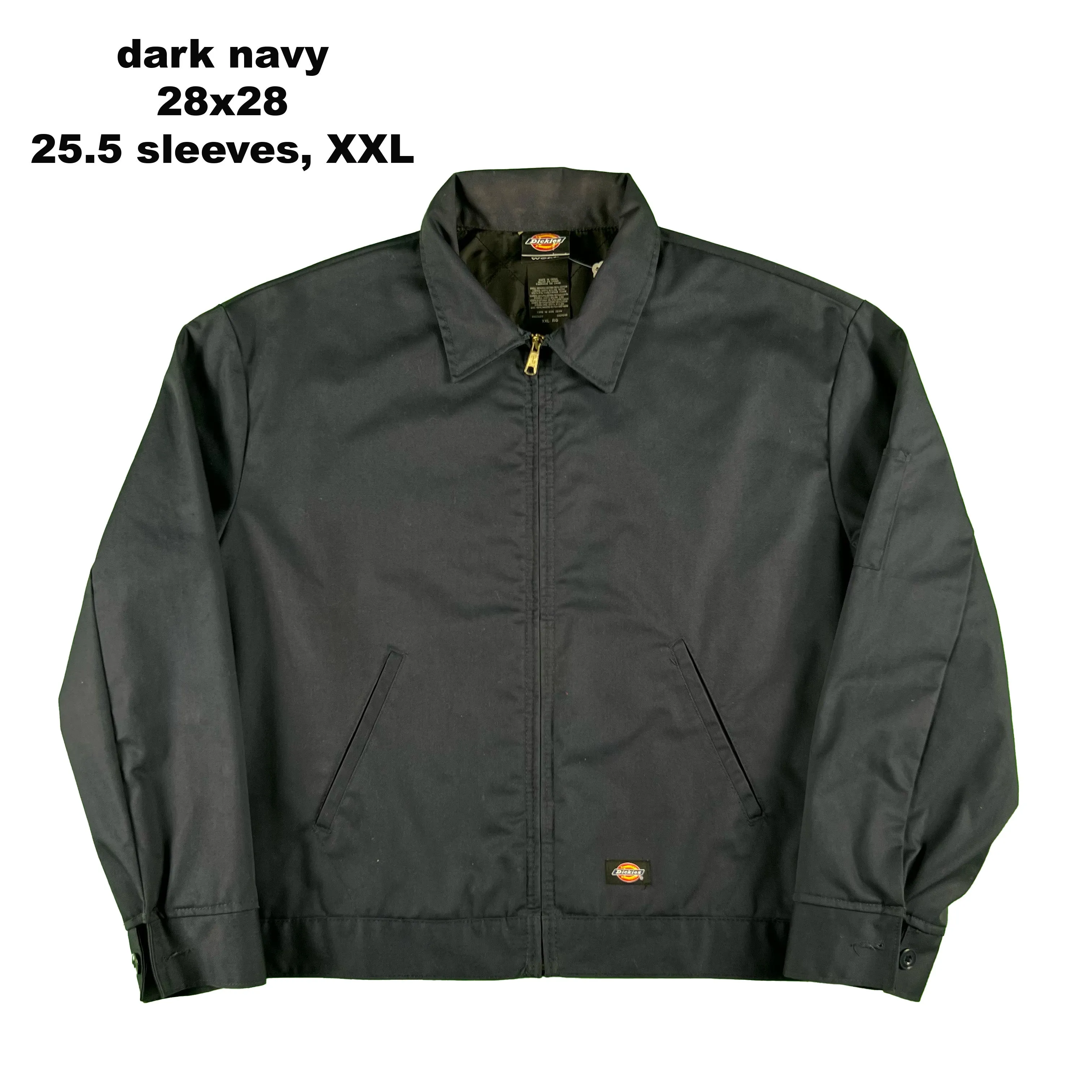 Vintage Mechanic Work Jackets- SELECT JACKET