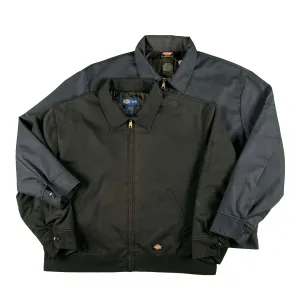 Vintage Mechanic Work Jackets- SELECT JACKET