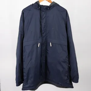 Vintage Nike Coach Jacket - XL
