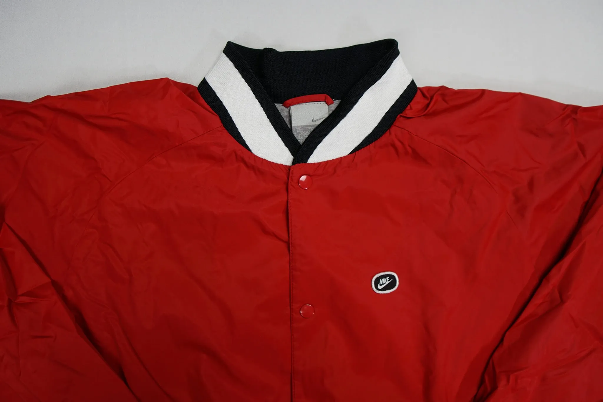 Vintage Nike Jacket | S
