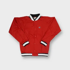Vintage Nike Jacket | S