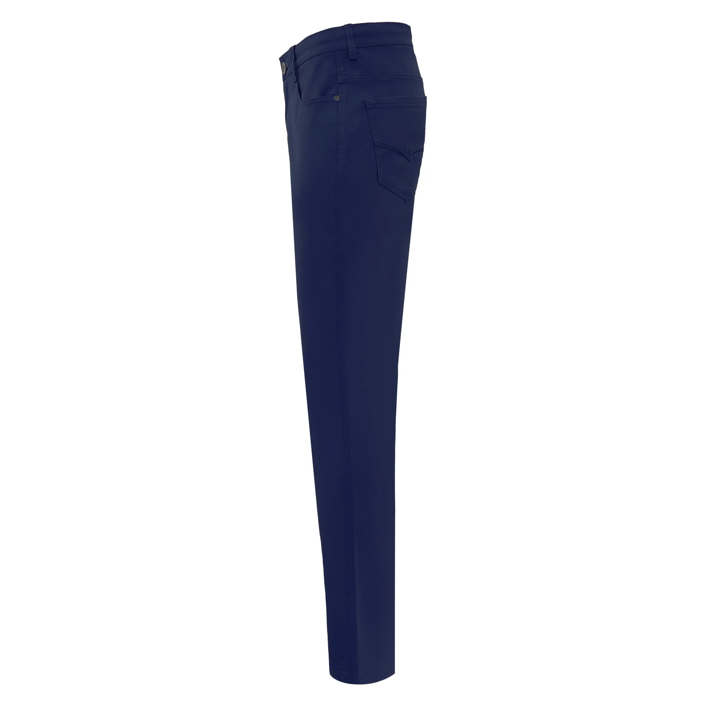 Wardrobe Essential NAVY