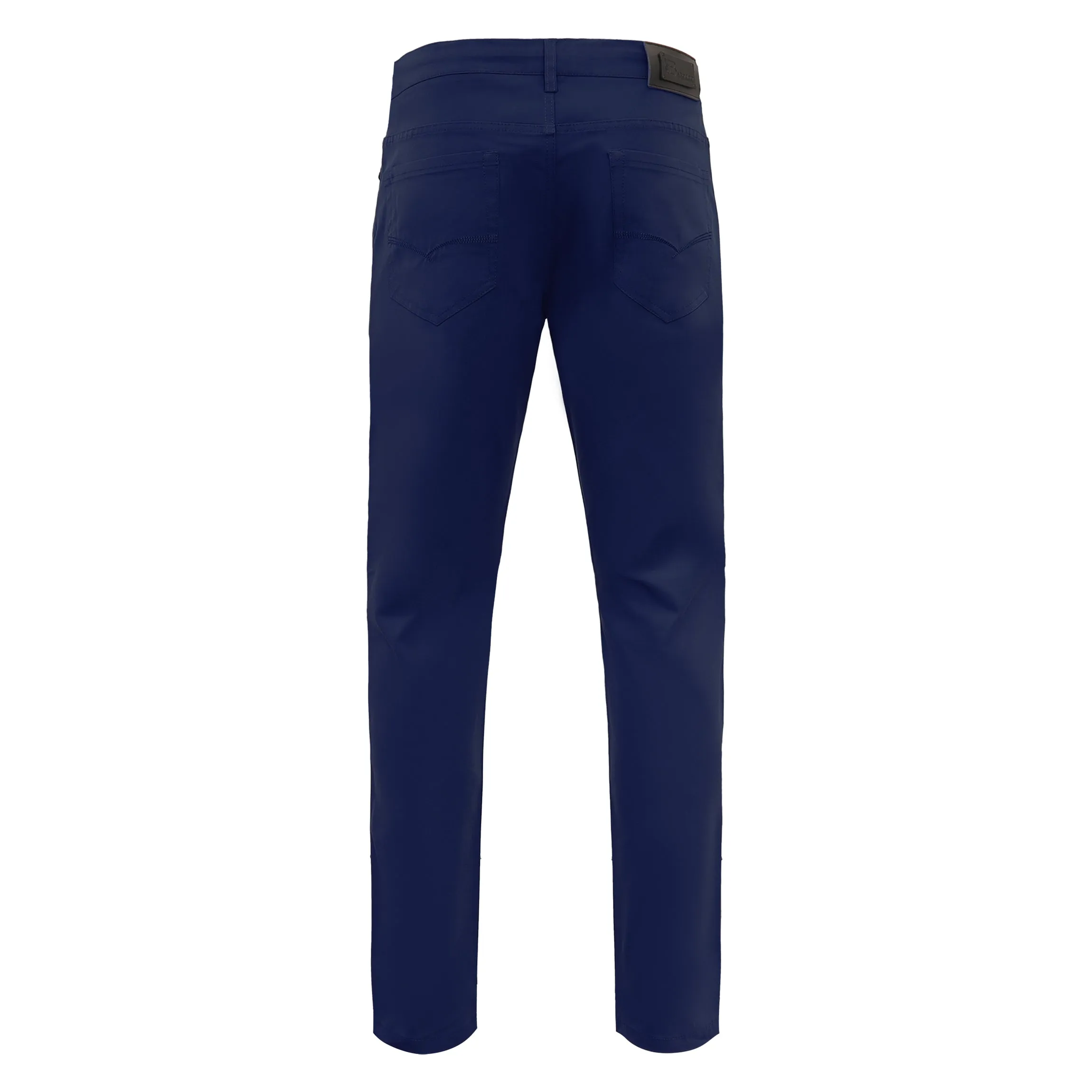 Wardrobe Essential NAVY