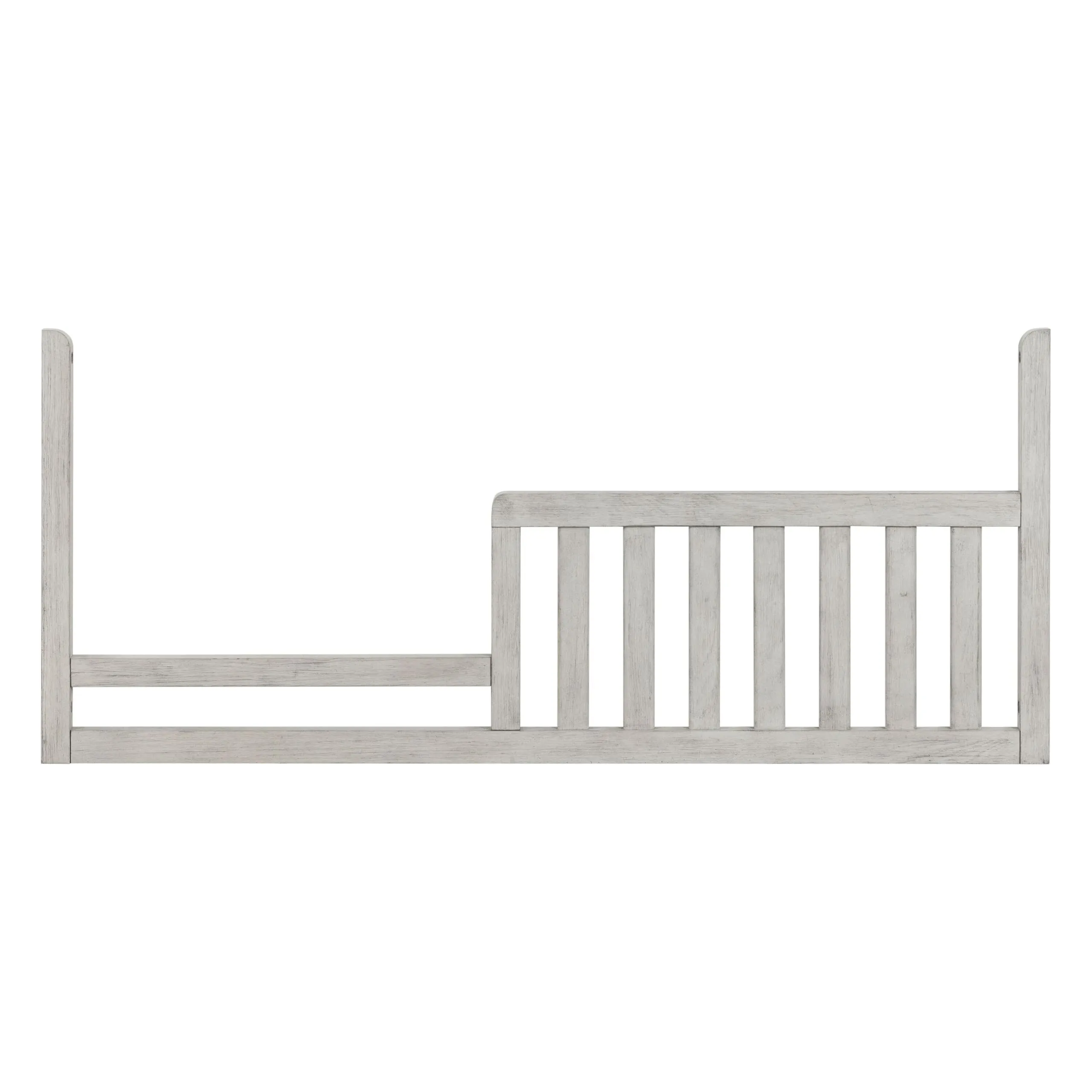 Westwood Design Toddler Guard Rail Timber
