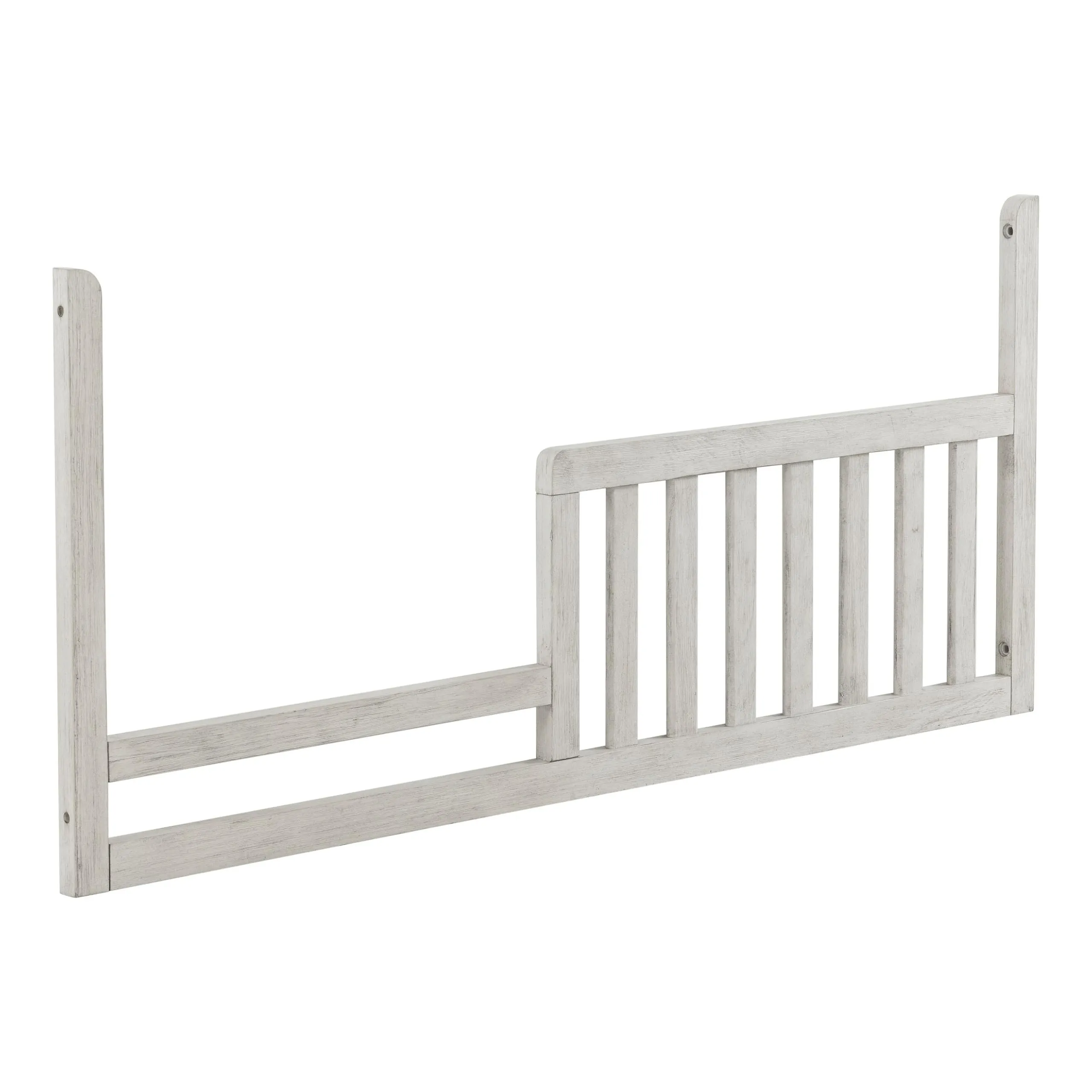 Westwood Design Toddler Guard Rail Timber