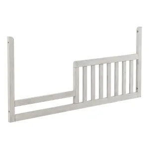 Westwood Design Toddler Guard Rail Timber