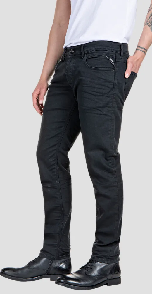 Willbi Regular Fit Jeans