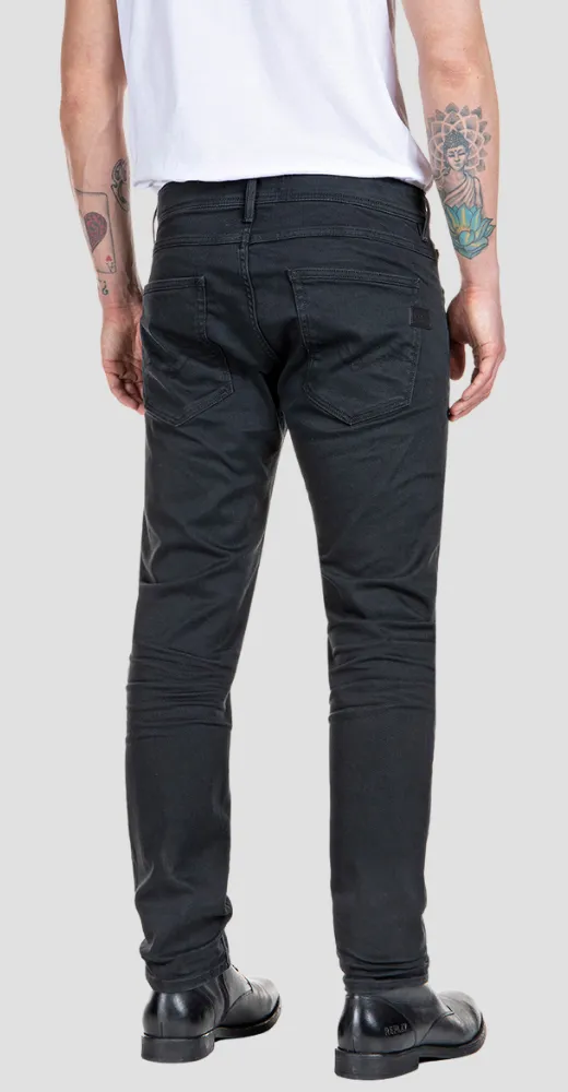 Willbi Regular Fit Jeans